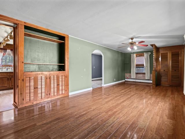 10925 State Highway 71