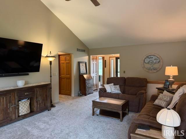 10926 Brandy Oak Run