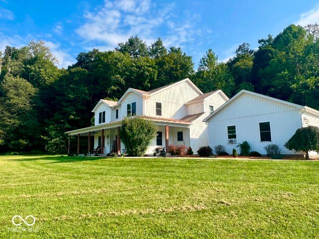 10926 N State Road 135
