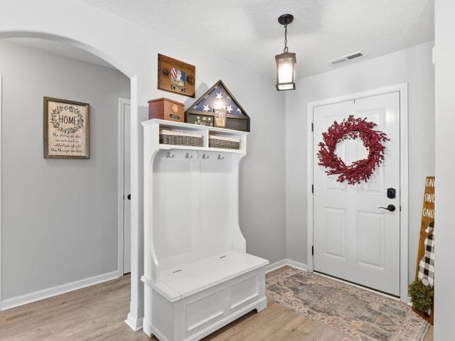 10928 Calera Passage
