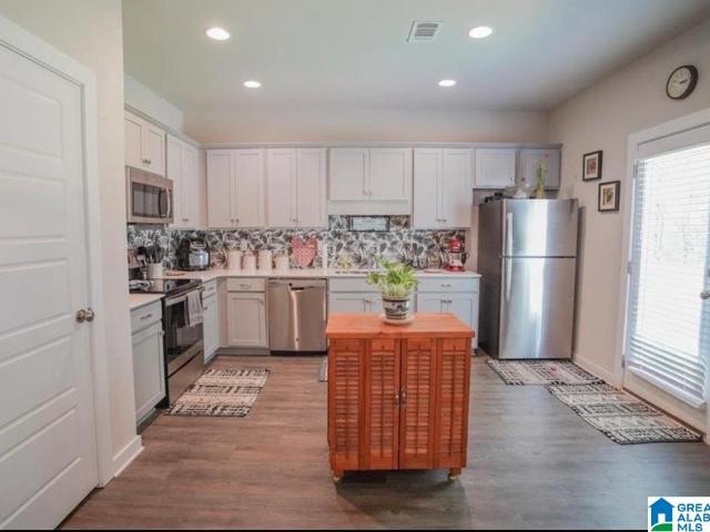 10929 Woodland Drive