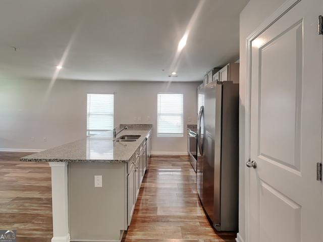 1092 Benfield Ridge West
