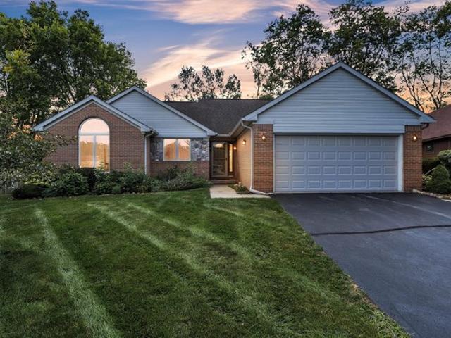 1092 Grove Rd, Ypsilanti, MI 48198