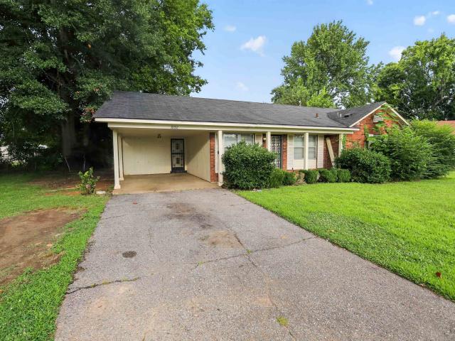 1092 quailrun ln