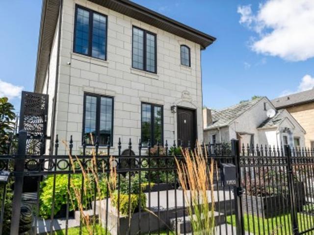 1092 Street, Edmonton, AB, T5H 2K3 duplex for sale | Listing ID E4485 | Royal LePage