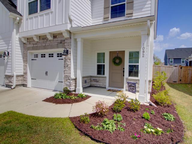 1092 Saltwater Circle