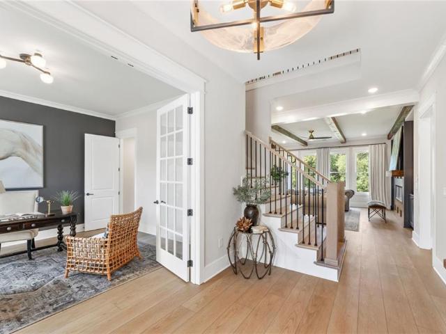 1092 Tillery Lane SW