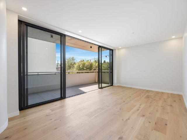 109/300 Northbourne Avenue, Dickson ACT 2602 Apartment For Rent | Domain