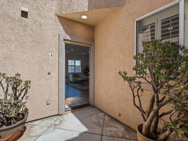 10930 Ivy Hill 4