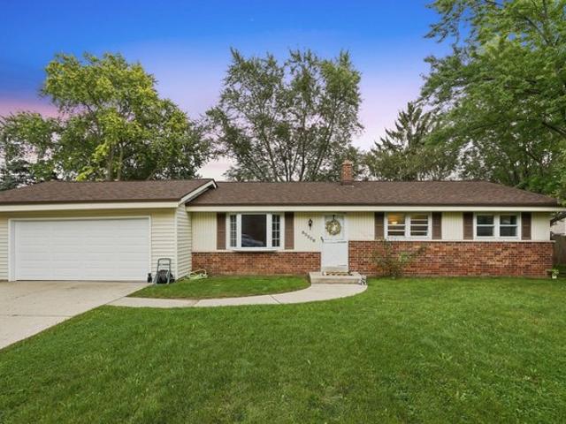 10931 W Kaul Ave, Milwaukee, WI 53225
