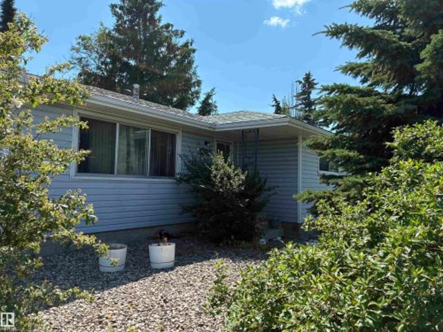 10931 A Avenue Nw, Edmonton, AB, T5E 1M2 house for sale | Listing ID E4498 | Royal LePage