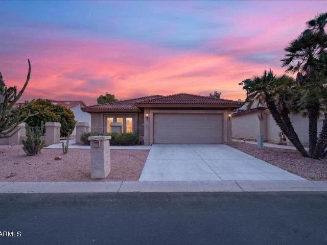 10931 E SAN TAN Boulevard