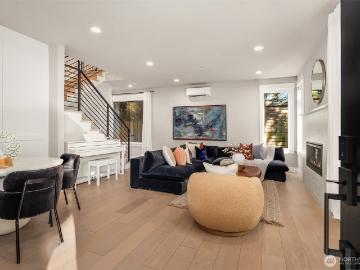 10931 NE 133rd St, Kirkland, WA 98034 | MLS #2516