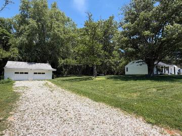 10932 E County Road 1025 N