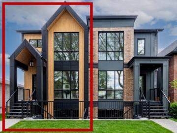 10932 Street, Edmonton, AB, T5M 1C9 house for sale | Listing ID E4490 | Royal LePage
