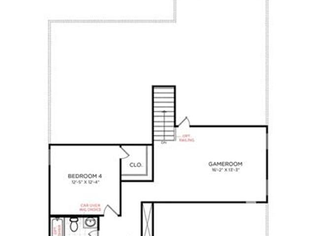 10937 Cacao Drive