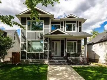 10936 71 Avenue, Edmonton, AB, T6G 0A1 house for sale Listi.