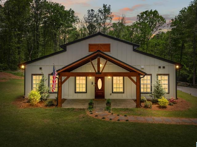 10936 Bear Creek Road