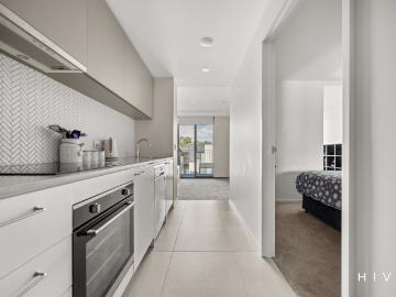 Greenway, Mount Stromlo, Yass Valley, Victoria