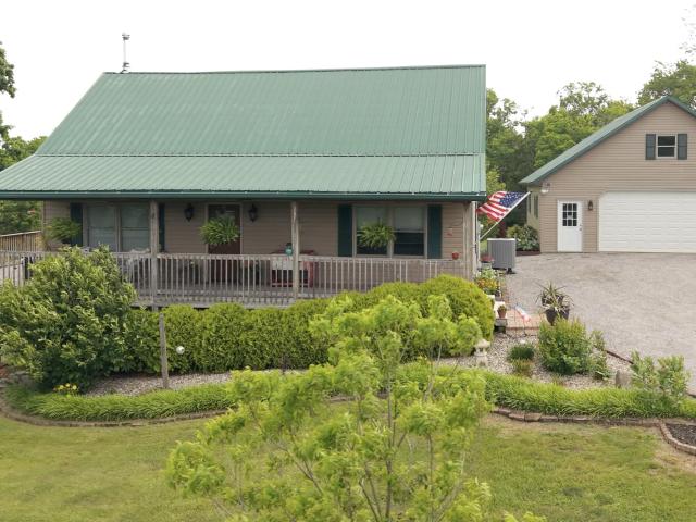 10938 Rich Lan Road