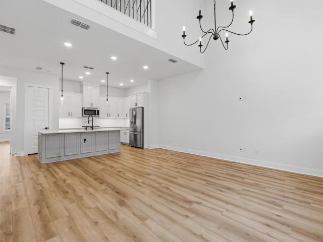 10939 Brambling Wood Drive