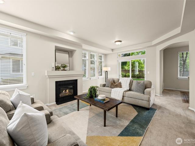 10939 SE 187th Lane