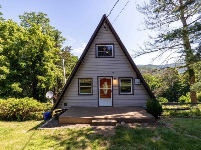 1093 overlook mountain rd