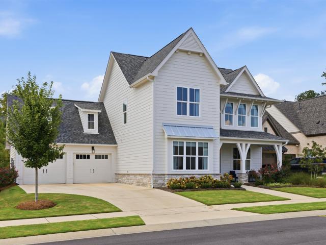 1093 Clifton Road