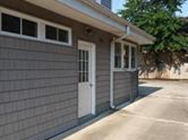 1093 Delsea Drive