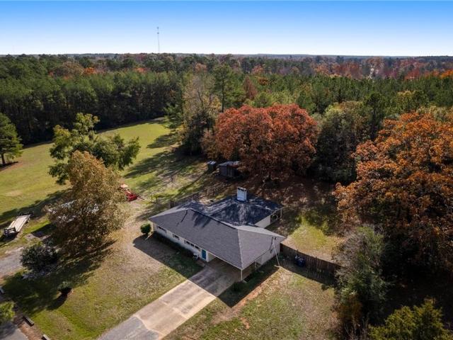 1093 Hickory, Jena, LA 71342 | MLS #CN2479