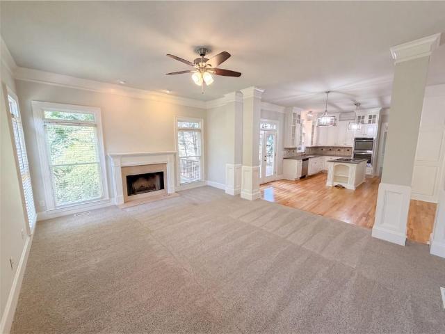 1093 Hidden Spirit Trail