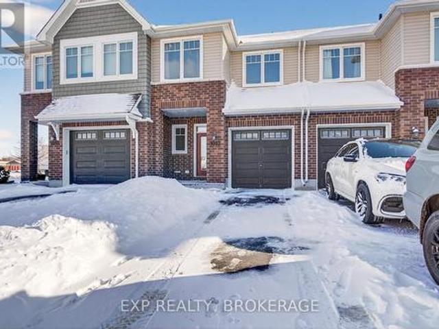1093 Horizon Drive, Kingston City Northwest, ON, K7P 0M3 house for sale | Listing ID X12901 | Royal LePage