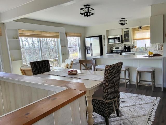 1093 Porter Dr, Bushkill, PA 18324 | MLS #PM 139046