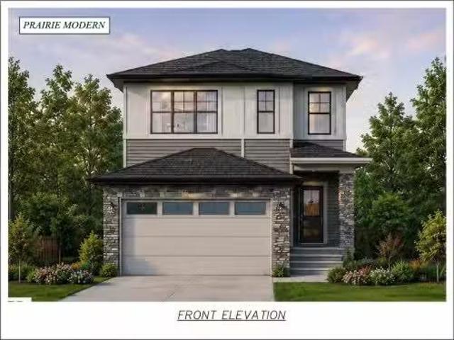 1093 Starling Drive Nw, Edmonton, AB, T5V 0A2 house for sale.