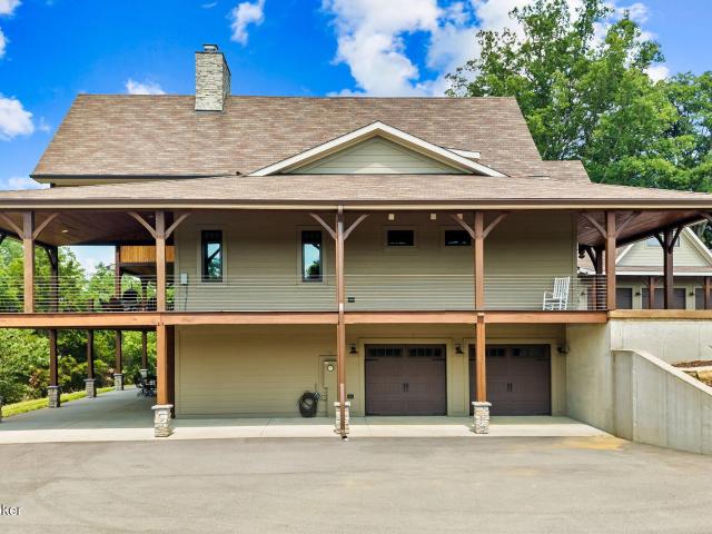 1093 Sulphur Bedford Rd