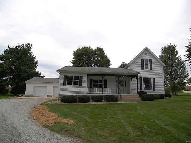1093 th Road
