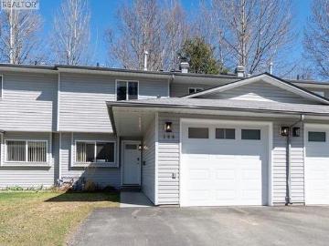 109 3 Richet Street, Prince George, BC, V2K 2J2 house for sale | Listing ID R3118 | Royal LePage