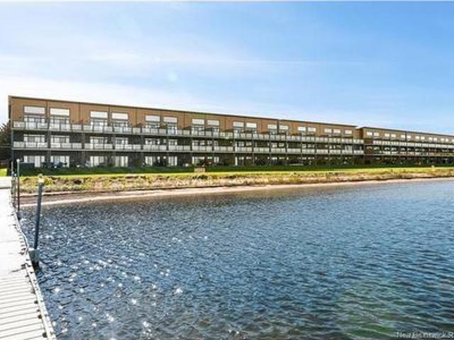 109 3 Route 134, Shediac Bridge, NB, E4R 1T5 house for sale | Listing ID NB136159 | Royal LePage