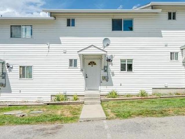 109 3 South Main Street, Penticton, BC, V2A 5J6 house for sale | Listing ID 10394 | Royal LePage