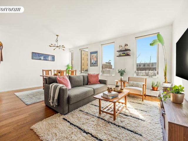 109 3rd Street, Brooklyn, NY