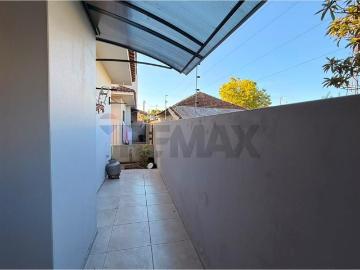 109.00 M² Duplex Alugar, 3 Dormitórios localizado em Avenida, Santa Cruz do Sul, Rio Grande do Sul, 96815340 | Brasil