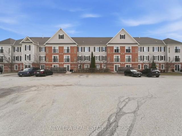 109 106 Aspen Springs Drive, Bowmanville | Terminated, E12921 | Condos. Ca
