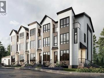 Glenbrook, Calgary, Alberta - Parking, Cellar