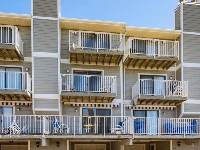 109 123Rd Street # 1501