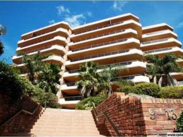 10/9 13 Smith Street, WOLLONGONG Apartment for rent Listed by.