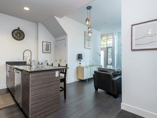 109 1500 7 St Sw