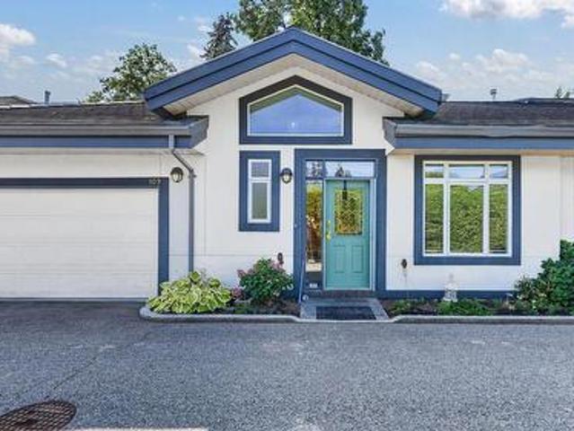 109 1986 Bowes Street, Kelowna, BC, V1Y 3C3 house for sale | Listing ID 10399 | Royal LePage