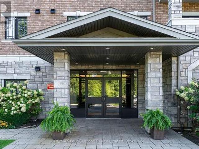 109 1 Chamberlain Crescent, Collingwood, ON, L9Y 0X7 townhouse for sale | Listing ID S13774 | Royal LePage