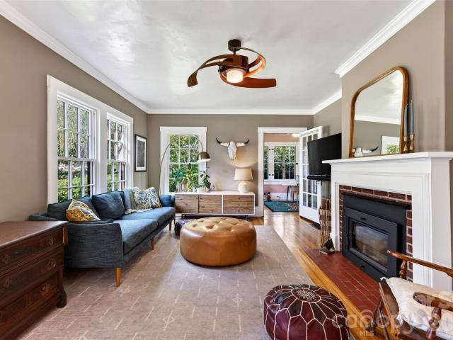 109 1st Street