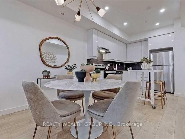 109 200 Malta Avenue, Brampton
